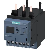 3RR2242-1FW30 by Siemens