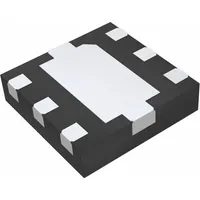 CG2409X3-C2 by California Eastern Laboratories