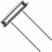 ECS-80-20-4VX by Ecs International