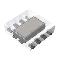 BH1749NUC-E2 by ROHM
