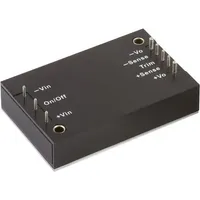 RDQ100110S05 by XP Power