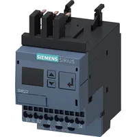 3RR2241-2FW30 by Siemens