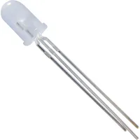NTE30108 by Nte Electronics