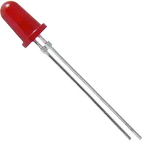 NTE3018 by Nte Electronics