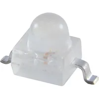 NTE3137 by Nte Electronics