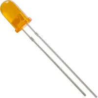 NTE3147 by Nte Electronics
