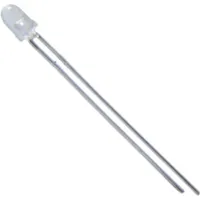 NTE3185 by Nte Electronics