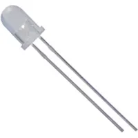NTE3188 by Nte Electronics
