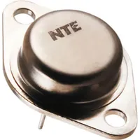 2N5038 by Nte Electronics