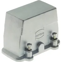 19620060541 by Harting Electronics & Kg