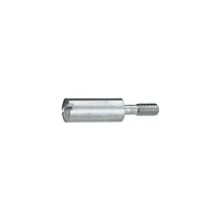 09300009901 by Harting Electronics & Kg
