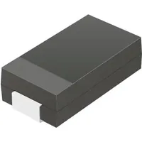 CDSER400B-HF by Comchip Technology