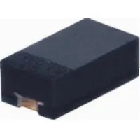 CDSU400BS-HF by Comchip Technology