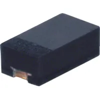 CDSU4448-HF by Comchip Technology