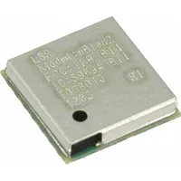 450-0104 by Laird Technologies