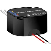 RACM18-05SER/W by Recom Power
