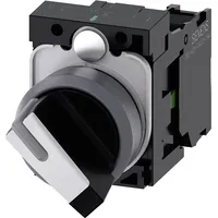 3SU1130-2BF60-1BA0 by Siemens