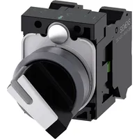 3SU1130-2BF60-3MA0 by Siemens