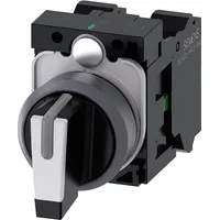3SU1130-2BL60-3NA0 by Siemens