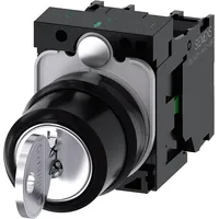 3SU1100-4BL11-1NA0 by Siemens