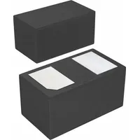 CDBZ0130L-HF by Comchip Technology