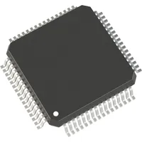 UPD70F3371M2GBA-GAH-E3-QS-AX by Renesas Electronics