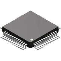 UPD70F3839GA(R)-GAM-AX by Renesas Electronics