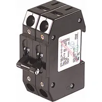 DA2-B0-34-615-121-C by Carling Technologies