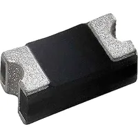 ACDBAT360-HF by Comchip Technology