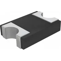 ACDBCT3100-HF by Comchip Technology