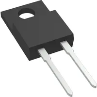 MUR15120F-BP by Micro Commercial Components