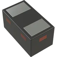 CDBZC0130R-HF by Comchip Technology