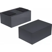 CPDER12V0U-HF by Comchip Technology