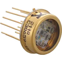 C30659-1550E-R2AH by Excelitas Technologies