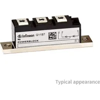 DD104N14KHPSA1 by Infineon Technologies