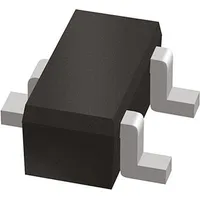 DAN222 by Changzhou Galaxy Century Microelectronics
