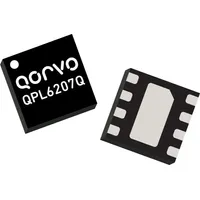 QPL6207QSR by Qorvo