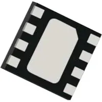 QPL6216QTR7 by Qorvo