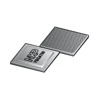 P2040NXE7MMC by NXP Semiconductors