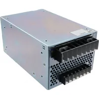 SWS600-24 by TDK-Lambda