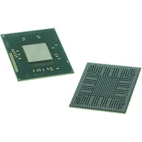 FH8065503553300SR3GY by Intel