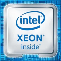 GG8067402569400SR2DK by Intel