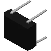 DB207 by Changzhou Galaxy Century Microelectronics