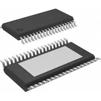 ARG82800KLVATR by Allegro MicroSystems