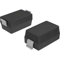 MMSD4148 by Changzhou Galaxy Century Microelectronics