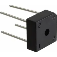 BR1006SG-G by Comchip Technology