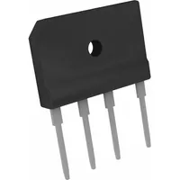 GBL08-G by Comchip Technology