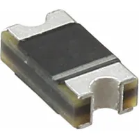 ACDBN1100-HF by Comchip Technology