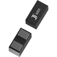 ESD0541Z by Diotec Semiconductor Ag