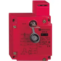 XCSE7313 by Schneider Electric Sa